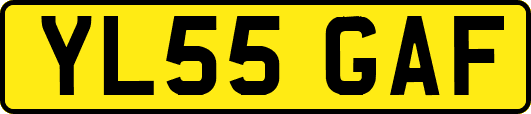 YL55GAF