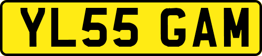YL55GAM