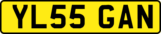 YL55GAN
