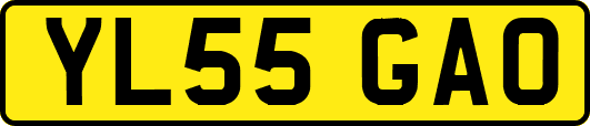 YL55GAO