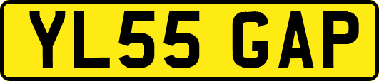 YL55GAP