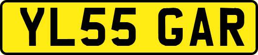 YL55GAR