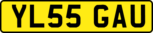 YL55GAU