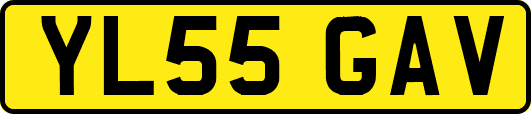 YL55GAV