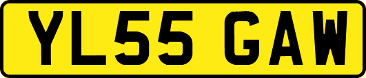 YL55GAW