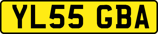 YL55GBA