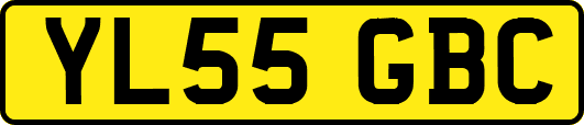 YL55GBC