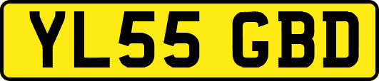 YL55GBD