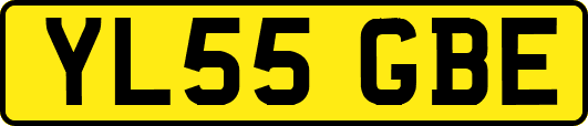 YL55GBE