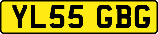 YL55GBG