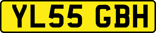 YL55GBH