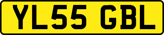 YL55GBL