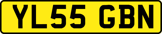 YL55GBN