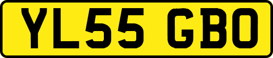 YL55GBO