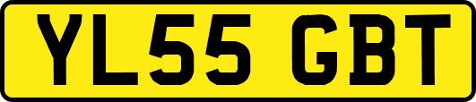 YL55GBT