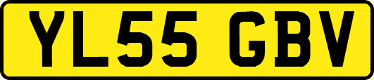 YL55GBV