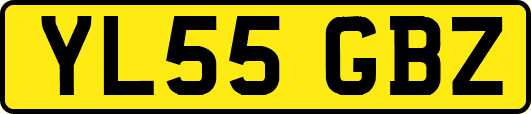 YL55GBZ