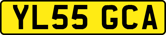 YL55GCA