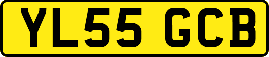 YL55GCB