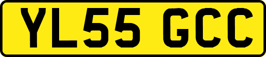 YL55GCC