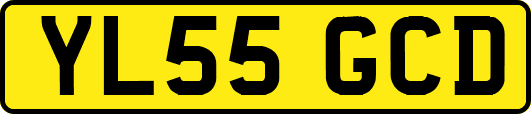 YL55GCD