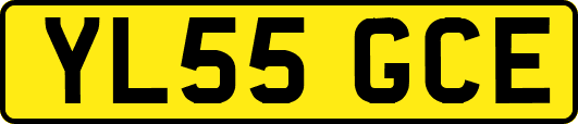 YL55GCE