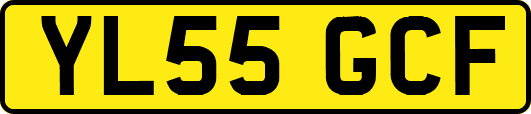 YL55GCF