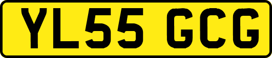 YL55GCG