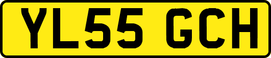 YL55GCH