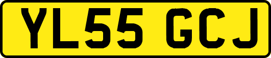 YL55GCJ