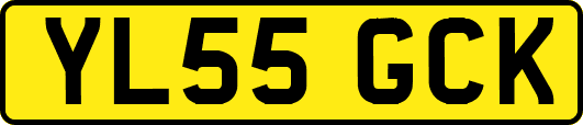 YL55GCK