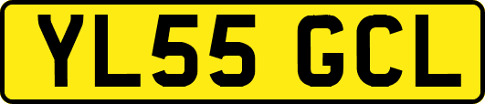 YL55GCL