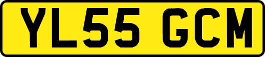YL55GCM