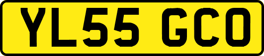 YL55GCO