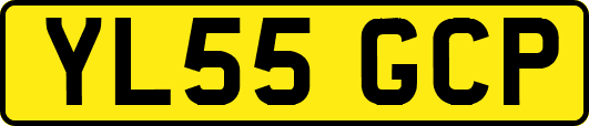 YL55GCP