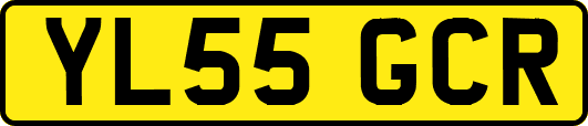 YL55GCR