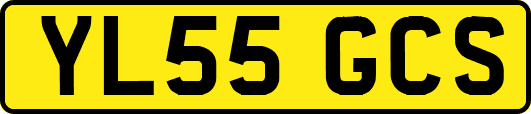 YL55GCS