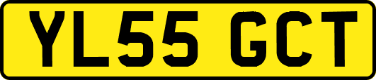 YL55GCT