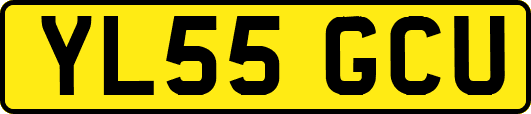 YL55GCU