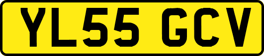 YL55GCV