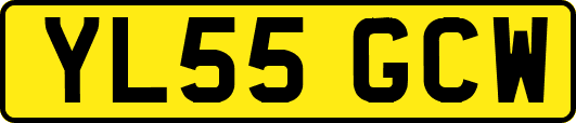 YL55GCW