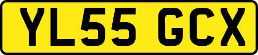 YL55GCX