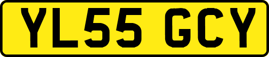 YL55GCY