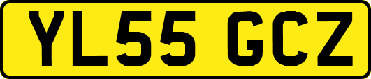 YL55GCZ