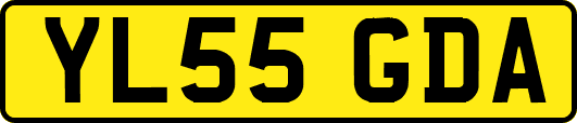 YL55GDA