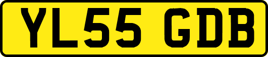 YL55GDB