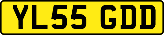 YL55GDD