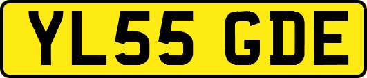 YL55GDE