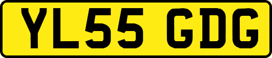 YL55GDG