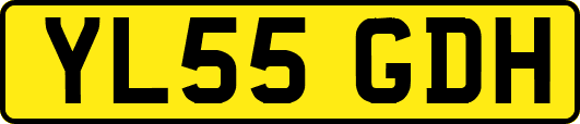 YL55GDH